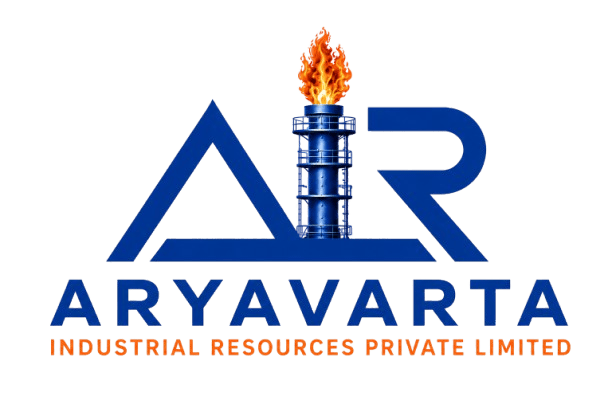 Aryavarta Industrial Resources Private Limited